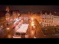 Webcam Wroclaw