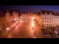 Webcam Breslavia