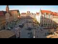 Webcam Wroclaw