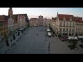 Webcam Wroclaw