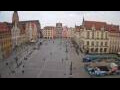 Webcam Wroclaw