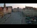 Webcam Breslau (Wroclaw)