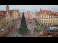 Webcam Breslau (Wroclaw)