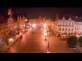 Webcam Wroclaw