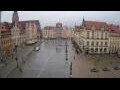 Webcam Breslau (Wroclaw)