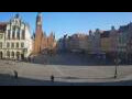 Webcam Wrocław