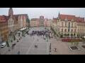 Webcam Wroclaw