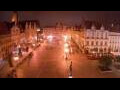 Webcam Breslau (Wroclaw)