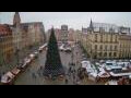 Webcam Wroclaw