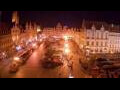 Webcam Breslau (Wroclaw)