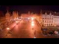 Webcam Wroclaw