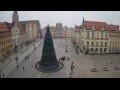 Webcam Breslau (Wroclaw)