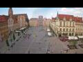 Webcam Wroclaw
