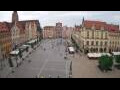 Webcam Breslavia