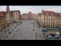 Webcam Breslau (Wroclaw)