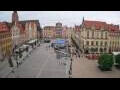 Webcam Wroclaw