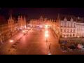 Webcam Breslavia