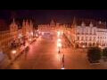 Webcam Wroclaw