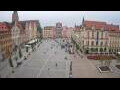 Webcam Breslau (Wroclaw)