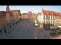 Webcam Wroclaw