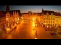 Webcam Wroclaw
