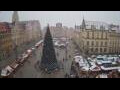 Webcam Wrocław