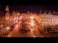 Webcam Wroclaw