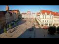 Webcam Wroclaw