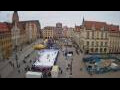 Webcam Breslau (Wroclaw)