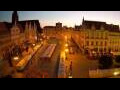 Webcam Wroclaw