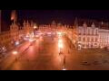 Webcam Breslavia