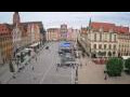 Webcam Wroclaw