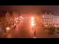 Webcam Wroclaw