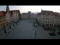 Webcam Breslau (Wroclaw)