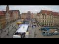 Webcam Breslau (Wroclaw)