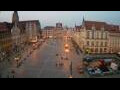 Webcam Breslau (Wroclaw)
