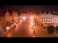 Webcam Breslau (Wroclaw)