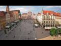 Webcam Wroclaw