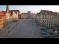 Webcam Breslavia