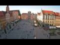 Webcam Breslau (Wroclaw)