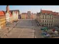 Webcam Wroclaw