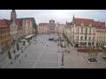 Webcam Wroclaw