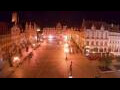 Webcam Wroclaw