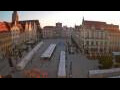 Webcam Breslavia