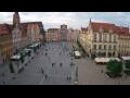 Webcam Wroclaw