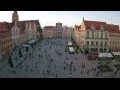 Webcam Wroclaw