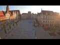 Webcam Wroclaw