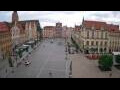 Webcam Wroclaw
