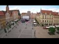 Webcam Wroclaw