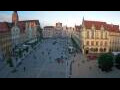 Webcam Wroclaw